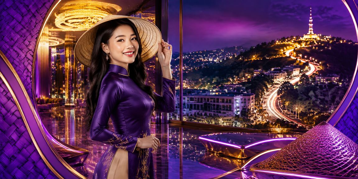 Trải nghiệm cá cược thể thao trên điện thoại tại Đà Lạt