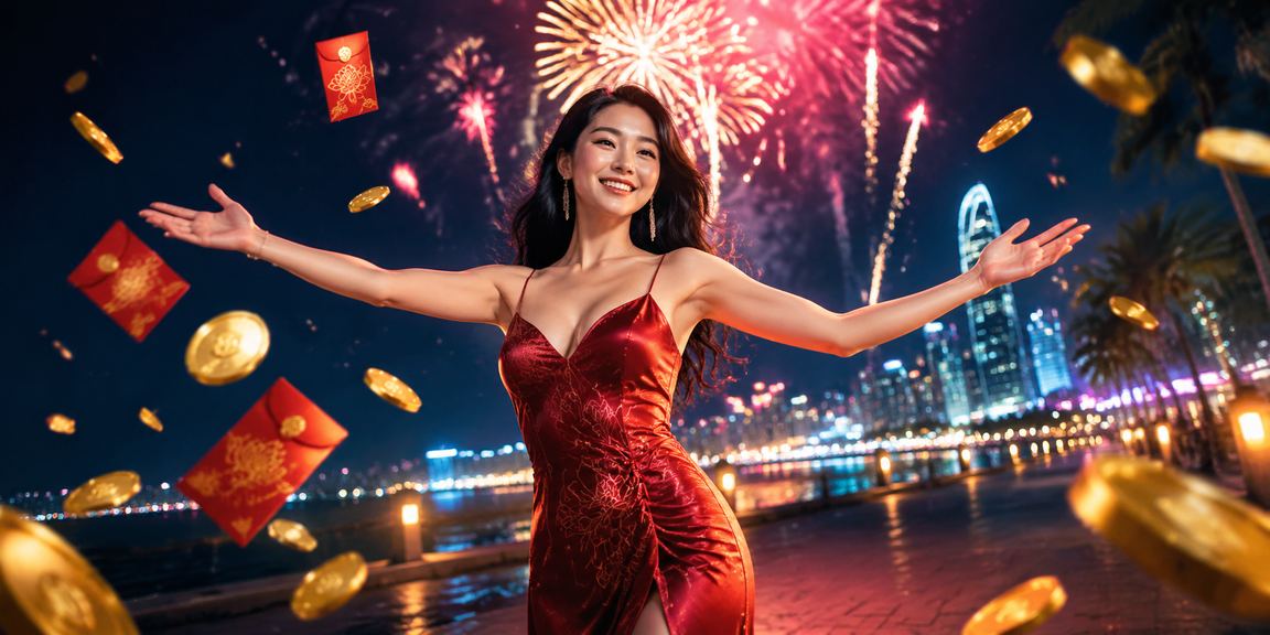 Ưu đãi phong bao đỏ Tết tại k75