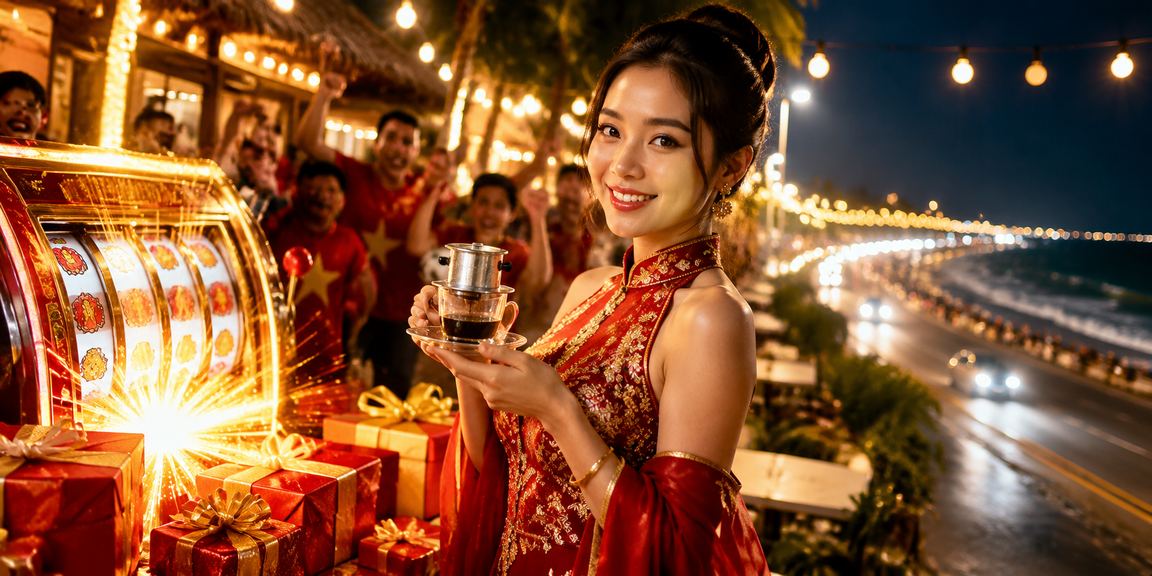 Người chơi đăng ký tài khoản cá cược tại Phan Thiết