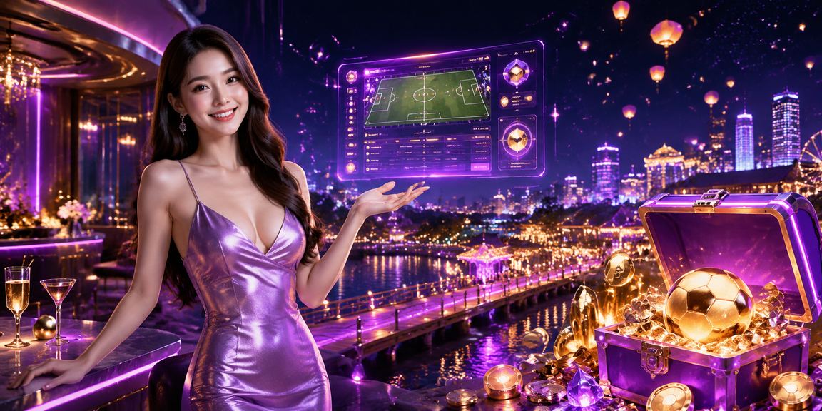 Giao dịch thanh toán an toàn tại k75