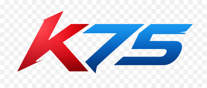k75